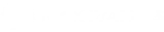 Max Ivan AS logo